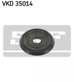 VKD 35014 SKF